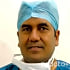Dr. Bisheshwar Kumar Orthopedic surgeon in Bhiwani