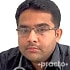 Dr. Bismay Kumar Nephrologist/Renal Specialist in Howrah
