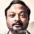 Dr. Bisswadeep Kumar Anesthesiologist in Kolkata