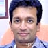 Dr. Bisto A A Endocrinologist in Thrissur