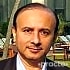 Dr. Biswadeb Gynecologist in Kolkata