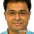 Dr. Biswadeep Banerjee Dentist in Kolkata
