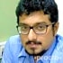 Dr. Biswadeep Narayan Dutta Dental Surgeon in Kolkata