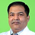 Dr. Biswajeet Mohapatra General Surgeon in Bhubaneswar