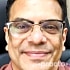 Dr. Biswajeet Naidu Orthopedic surgeon in Claim_profile