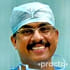 Dr. Biswajit Dutta Baruah Orthopedic surgeon in Chennai