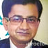 Dr. Biswajit Ghosh Gynecologist in Kolkata