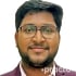 Dr. Biswajit Mishra General Physician in Rourkela