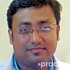 Dr. Biswajit Panda Implantologist in Kolkata