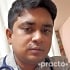 Dr. Biswajyoti Rath Neurologist in Bhubaneswar