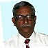 Dr. Biswanath Mukhopadhyay Pediatric Surgeon in Kolkata