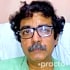 Dr. Biswapati Mukherjee Gynecologist in Kolkata
