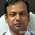 Dr. Biswaranjan Mohanty Nephrologist/Renal Specialist in Bhubaneswar