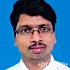 Dr. Biswaranjan Nayak Neurosurgeon in Bhubaneswar