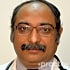 Dr. Biswarup Lahiri Internal Medicine in Kolkata