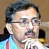 Dr. Biswarup Mukherjee Otologist/ Neurotologist in Kolkata