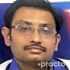 Dr. Bitan Mukhopadhyay Homoeopath in Kanpur