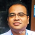 Dr. Bitan Pramanik Radiation Oncologist in Kolkata