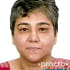 Dr. Bithika Bhattacharya Gynecologist in Claim_profile