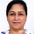 Dr. Bithika Noah General Surgeon in Hyderabad