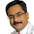 Dr. Bivek Kumar Urologist in Bangalore