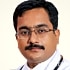 Dr. Bivek Kumar Urologist in Bangalore