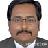 Dr. Bivek Kumar Urologist in Bangalore