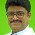 Dr. Biware Prasad Internal Medicine in Pune