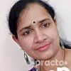 Dr. BKN Sudha Infertility Specialist in Hyderabad
