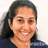 Dr. Blaina Carol Dsouza Periodontist in Bangalore