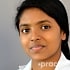 Dr. Blessy Kunjumon   (Physiotherapist) Physiotherapist in Noida