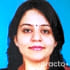 Dr. Blessy S Bhalla Nephrologist/Renal Specialist in Delhi