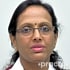 Dr. BM Mamatha Gynecologist in Bangalore