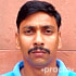 Dr. BM Yadav Veterinary Surgeon in Claim_profile