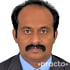Dr. Boban Poovathumottil Joseph Pediatrician in Abu-Dhabi