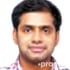 Dr. Boban Rajan Dentist in Dubai