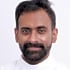 Dr. Bobby Antony Cyriac Dentist in Ernakulam