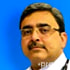 Dr. Bobby Bhalotra Pulmonologist in Delhi