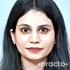 Dr. Boda Sowjanya Dermatologist in Hyderabad