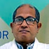 Dr. Boddikuri Satyanath Cardiologist in Bangalore