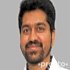 Dr. Boddipalli Arjun Gastroenterologist in Hyderabad