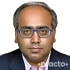 Dr. Bodhisatwa Choudhuri Rheumatologist in Kolkata