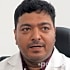 Dr. Bodhraj Urological Surgeon in Claim_profile