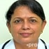 Dr. Bohra Usha Shravan Obstetrician in Ahmedabad