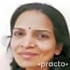 Dr. Bojamma M N Internal Medicine in Bangalore