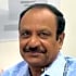 Dr. Bolisetty Sudhakar General Physician in Bangalore