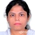 Dr. Bolle Lavanya Gynecologist in Nalgonda