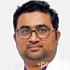 Dr. Bommisetty R Nagarjuna Pediatrician in Hyderabad