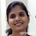 Dr. Bonala Malleswari General Physician in Nellore