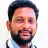 Dr. Bonala Sai Manindhar Reddy Pediatrician in Ongole